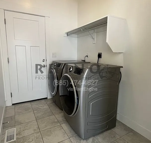 1647 N 3700 W — Photo 15