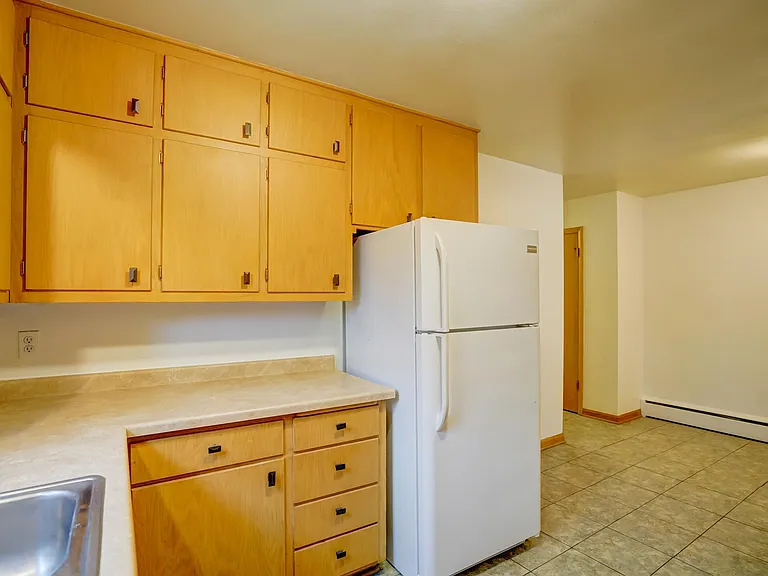 4922 Ascot Ln #1 — Photo 12