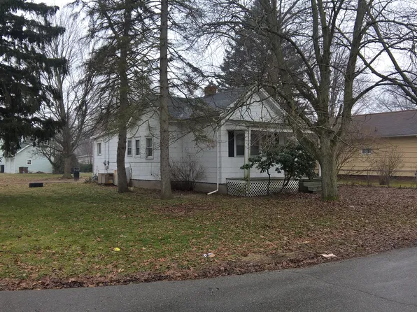 23388 Grove St, South Bend, IN 46628