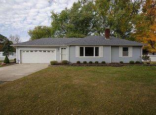 8704 Stoney Creek Rd, Ypsilanti, MI 48197