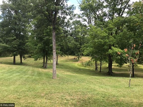 5th image of 7860 County Road 39 NE