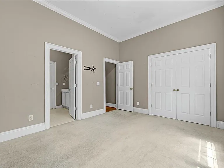 1566 Greyson Rdg — Photo 14