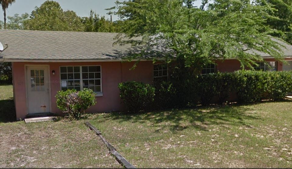 1st image of 407 NW 59th Ct