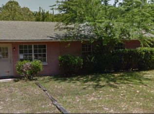 407 NW 59th Ct, Ocala, FL 34482
