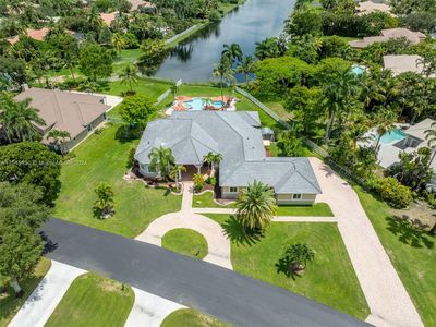 13152 SW 21st Pl, Davie, FL, 33325