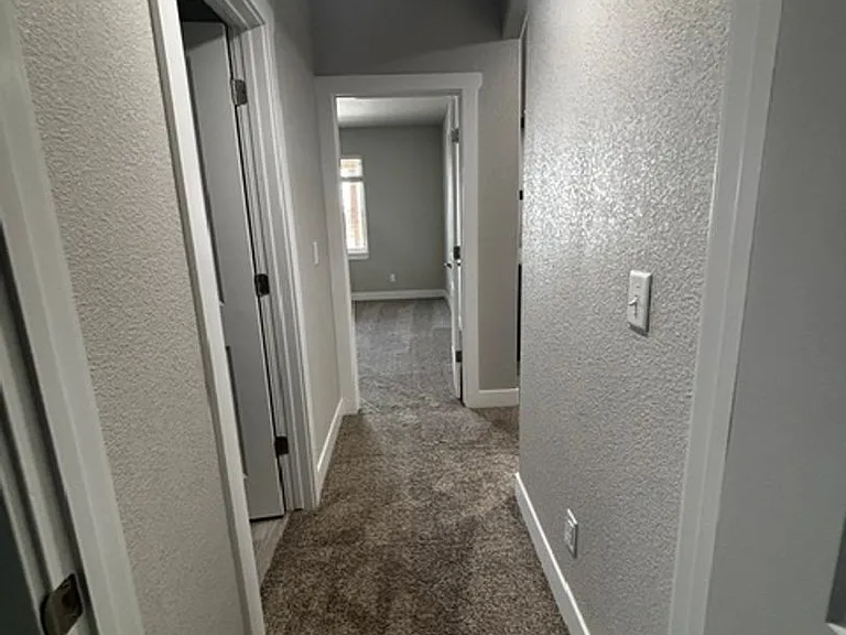 5505 Opal Dr — Photo 66