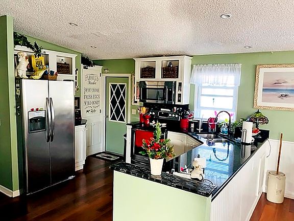 2nd image of 4059 Avenida Del Tura #4059