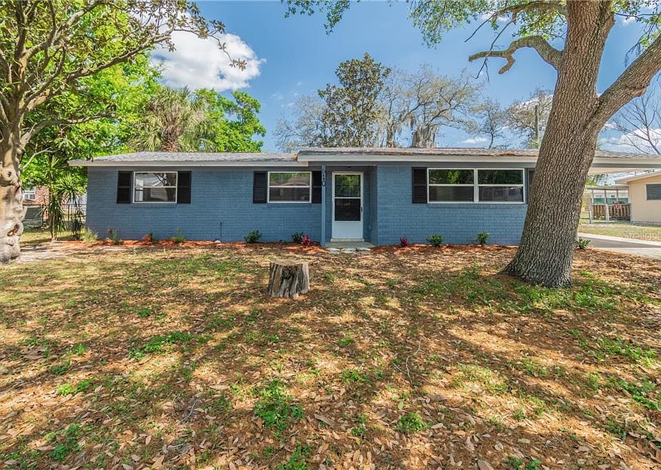 1st image of 510 Ellerbe Way