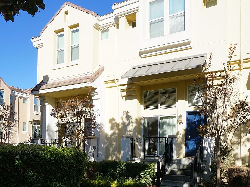 1st image of 178 Stockwell Dr