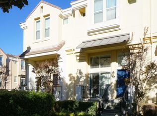 178 Stockwell Dr, Mountain View, CA
