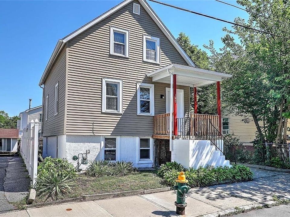 1st image of 147 Pomona Ave