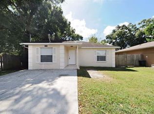 3326 W Spruce St, Tampa, FL 33607