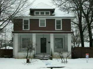 1035 Lincolnway Way E, Mishawaka, IN 46544