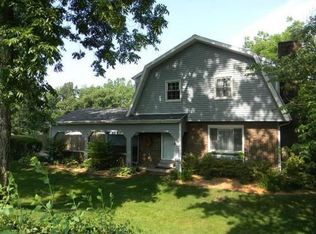 4699 Lenn Rd, Newburgh, IN 47630