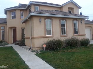 1311 Sutter Creek Ct, Patterson, CA 95363