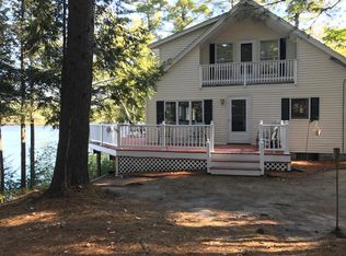 106 Farnsworth Ave, Athol, MA 01331