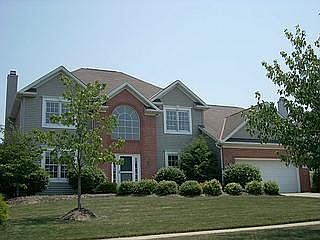 1st image of 17793 Princeton Cir