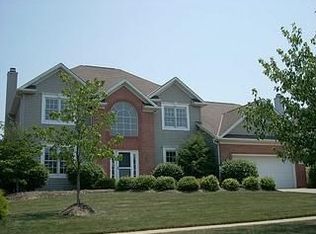 17793 Princeton Cir, Strongsville, OH 44136