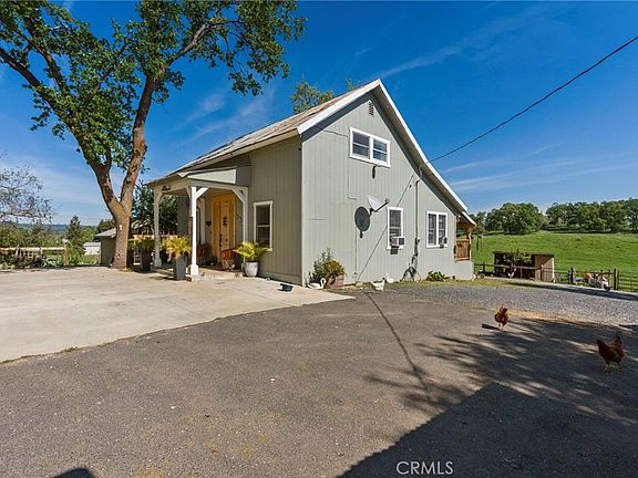 3rd image of 16561 Jacksonville Rd