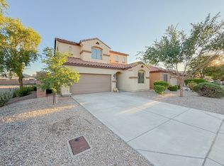 4233 E Velasco St, San Tan Valley, AZ 85140