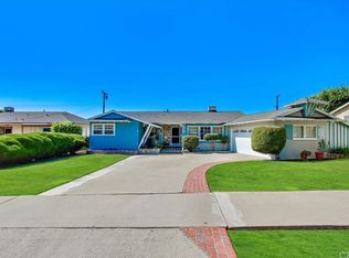 310 Bishop Dr, La Habra, CA 90631