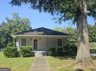 428 Line St, Cedartown, GA 30125