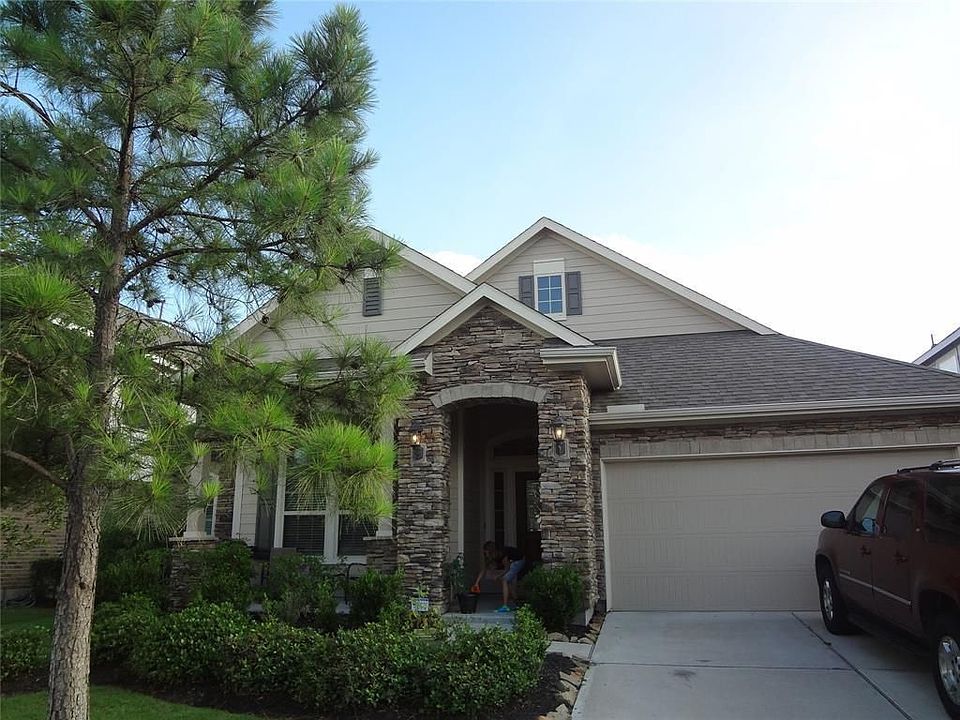 1st image of 6202 Brookmall Dr