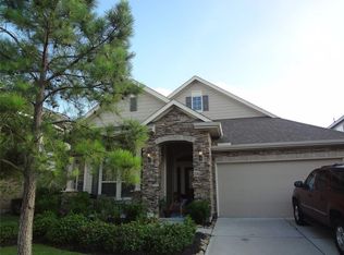 6202 Brookmall Dr, Katy, TX 77494