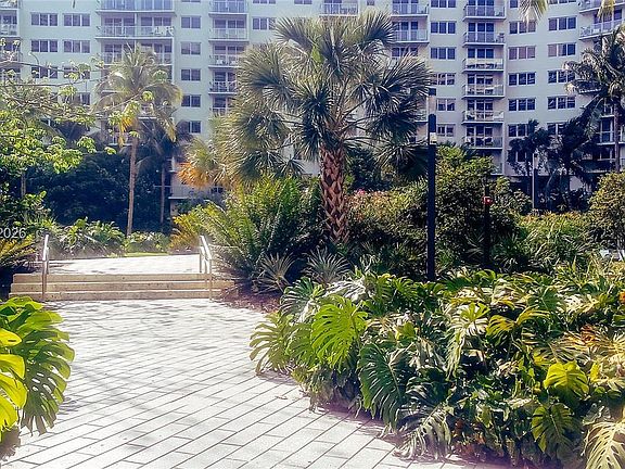 3rd image of 1500 Bay Rd APT 854S