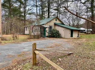 5 Girard Ave, Claremont, NH 03743