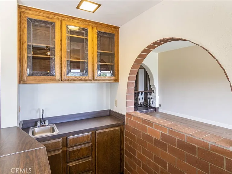 14676 Deervale Pl — Photo 11