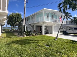 915 S Jade Dr, Key Largo, FL 33037