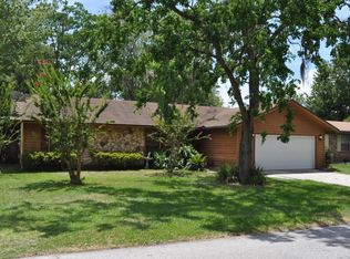 5456 Luella St, Jacksonville, FL 32207