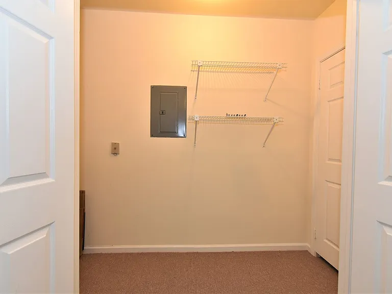 10702 Kings Riding Way #202 — Photo 11