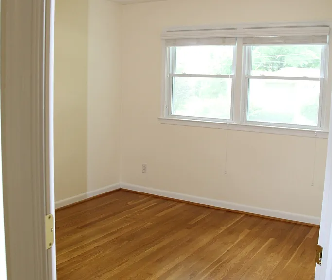 6904 Bright Ave — Photo 21