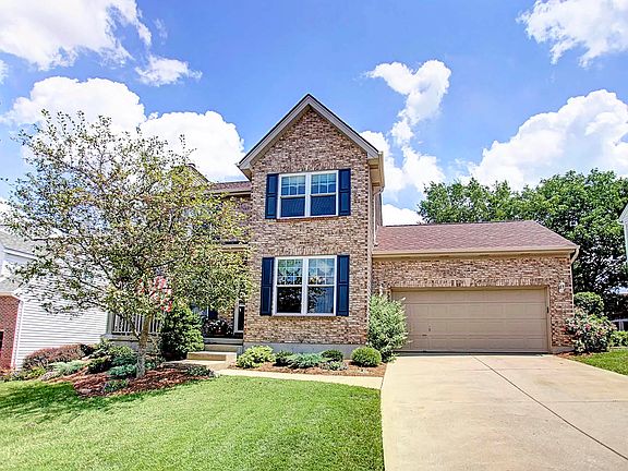 2nd image of 966 Balsam Wood Ln