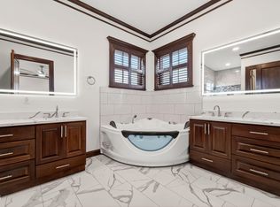 658 James Norris Rd, Angier, NC 27501