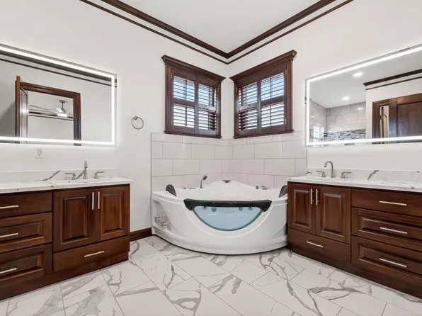 658 James Norris Rd, Angier, NC 27501