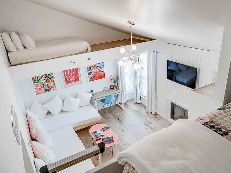 1000 W 26th St #208 — Photo 18