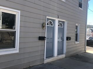 3 Plane St #A, Butler, NJ 07405