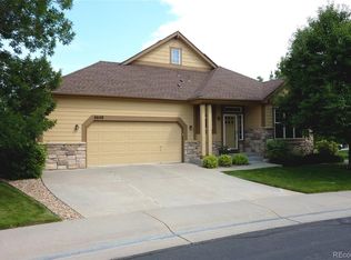 6648 S Robb St, Littleton, CO 80127