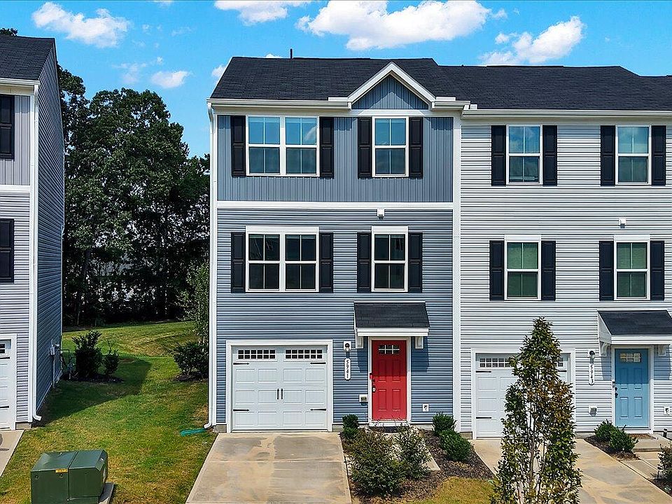 1st image of 5941 River Landings Dr