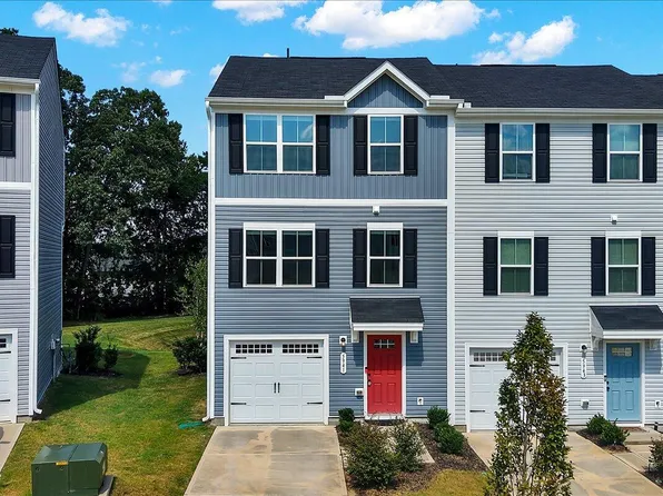 5941 River Landings Dr, Raleigh, NC 27616