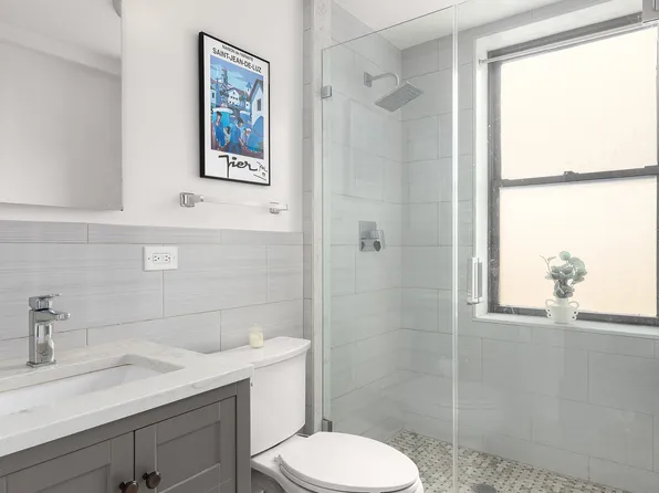 235 East 73rd Street 3E image 6 of 6