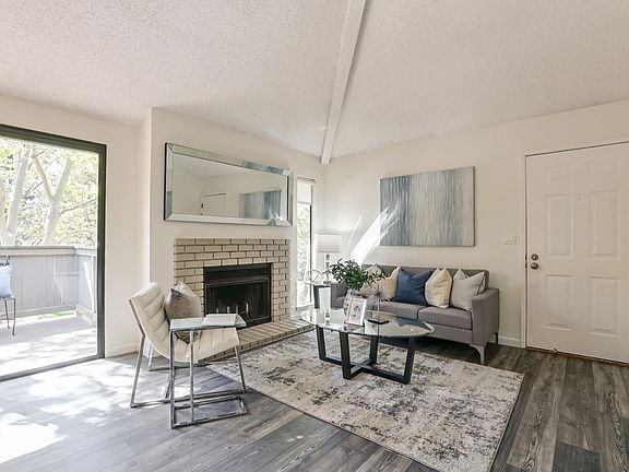 5th image of 3509 La Terrace Cir