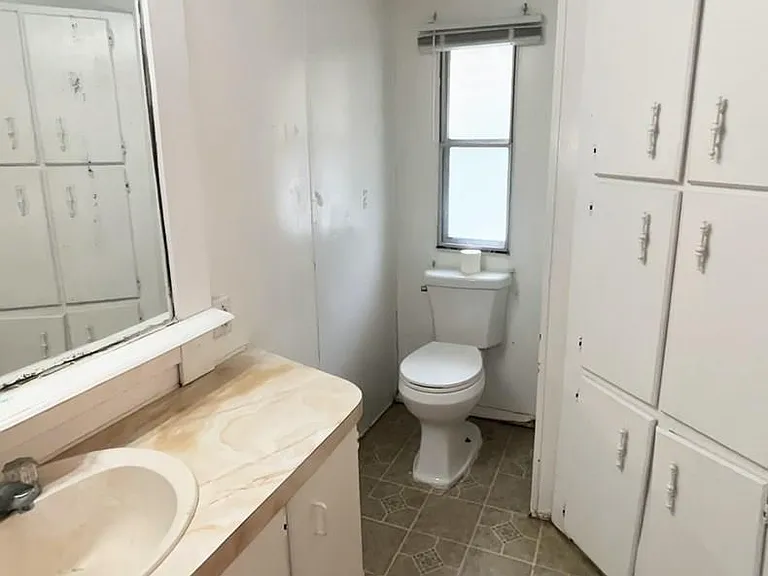 1309 Cottonwood Blvd #1309 — Photo 7