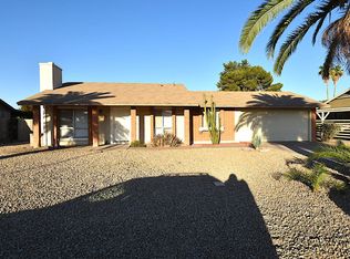 175 N 132nd St, Chandler, AZ 85225