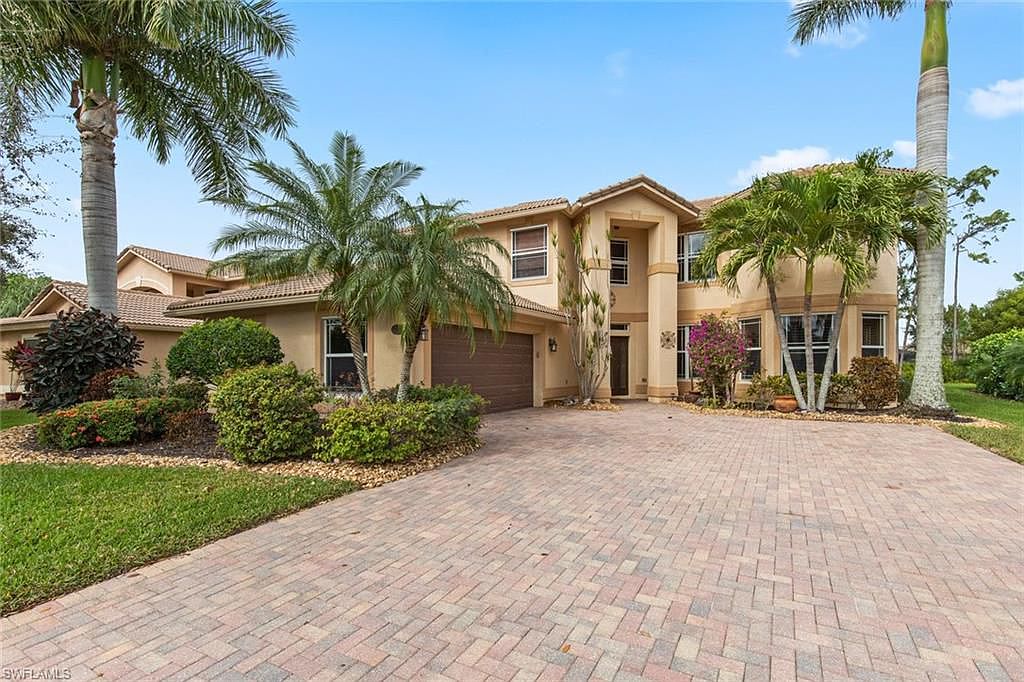 20886 Torre Del Lago St, Estero, FL 33928 Zillow