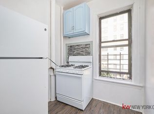 200 Wadsworth Ave APT 32, New York, NY 10033