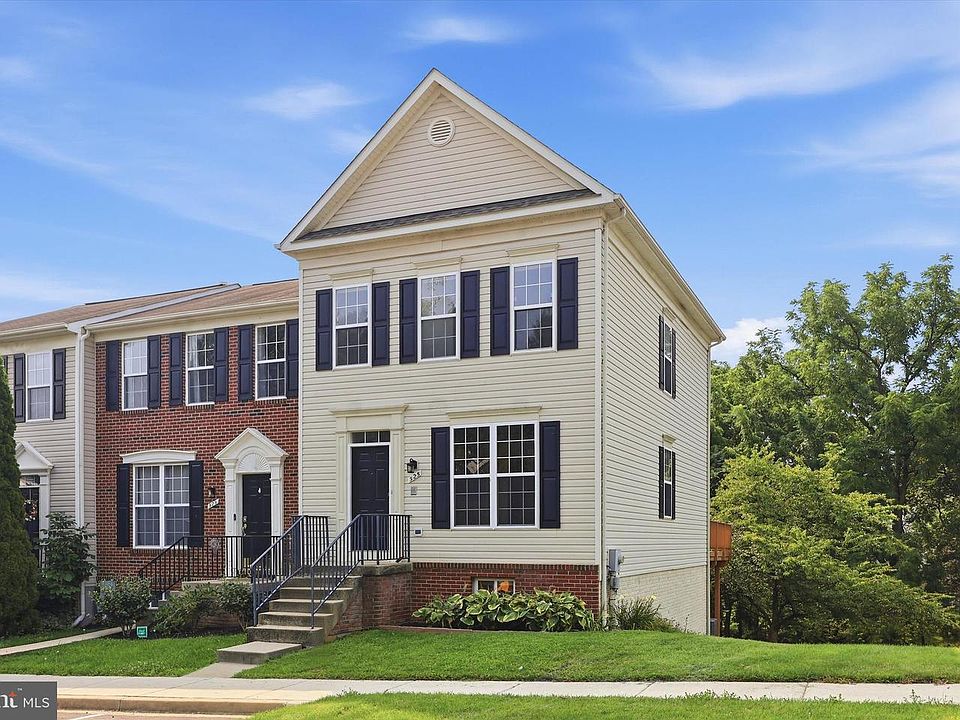1st image of 525 Ellison Ct